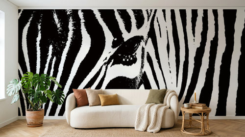 Design L0530 — Animal Print