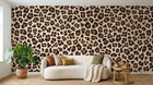 Design SK0944 — Animal Print