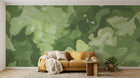 Design A0270 — Animal Print