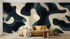 Design A0911 — Animal Print