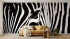 Design L0530 — Animal Print