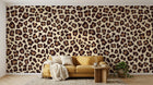 Design SK0944 — Animal Print