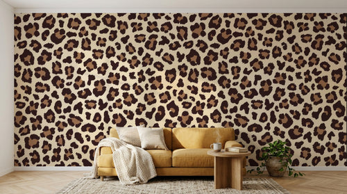 Design SK0944 — Animal Print