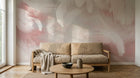 Design SK0739 — Papier peint Plumes — Novomur