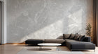Design C0559 — Papier peint Marbre Blanc Classique - Collection 1 — Novomur
