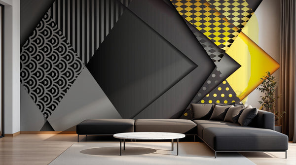 salon_07_modern_evening_ZX0487_fix5_2026-05-21