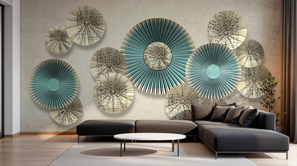 salon_07_modern_evening_ZX0800_migration_2026-05-21