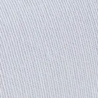 Sans Raccord (Monobloc)