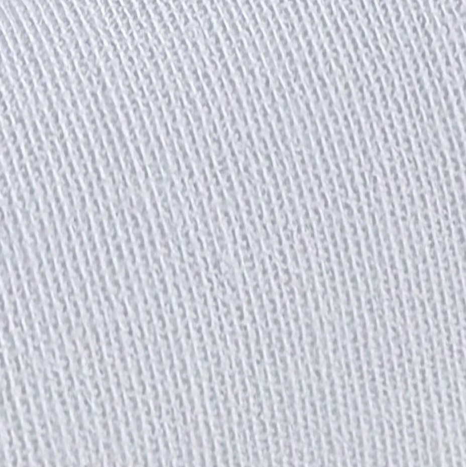 Sans Raccord (Monobloc)