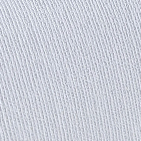 Sans Raccord (Monobloc)