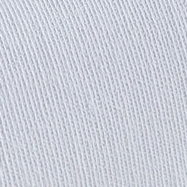 Sans Raccord (Monobloc)